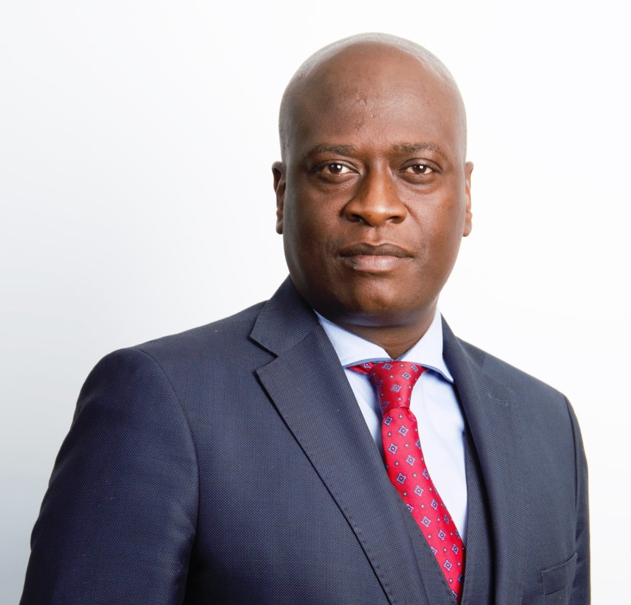 On The Brink Of A Great ICT Revolution